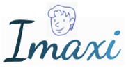Imaxi Store
